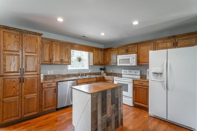 9604 Birchwood Pike, Harrison, TN 37341 - photo 5