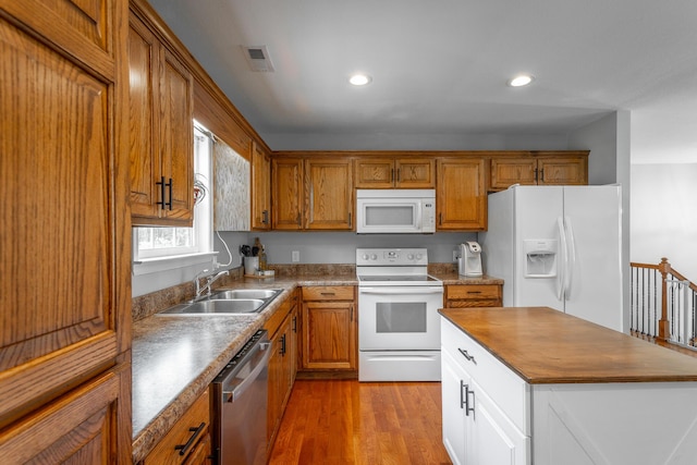 9604 Birchwood Pike, Harrison, TN 37341 - photo 6