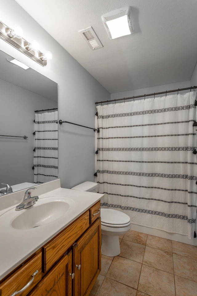 9604 Birchwood Pike, Harrison, TN 37341 - photo 18
