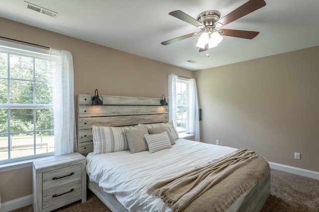 9604 Birchwood Pike, Harrison, TN 37341 - photo 13