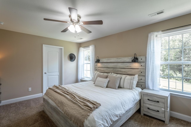 9604 Birchwood Pike, Harrison, TN 37341 - photo 4