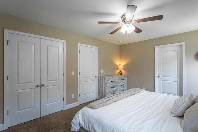 9604 Birchwood Pike, Harrison, TN 37341 - photo 12