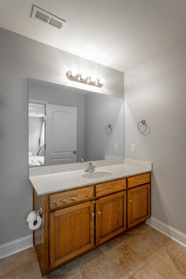 9604 Birchwood Pike, Harrison, TN 37341 - photo 14