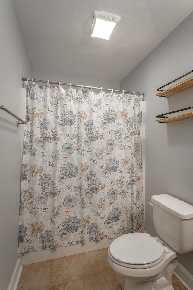 9604 Birchwood Pike, Harrison, TN 37341 - photo 15