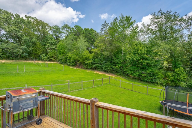 9604 Birchwood Pike, Harrison, TN 37341 - photo 23