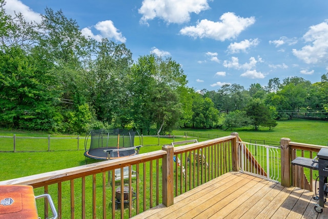 9604 Birchwood Pike, Harrison, TN 37341 - photo 24