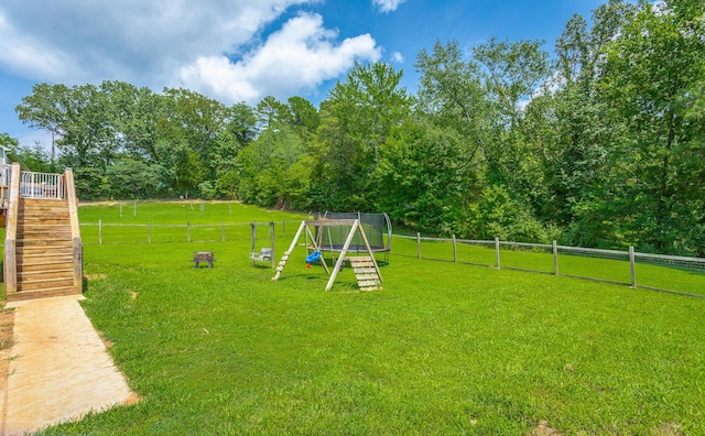 9604 Birchwood Pike, Harrison, TN 37341 - photo 25
