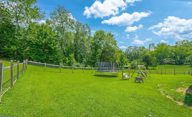 9604 Birchwood Pike, Harrison, TN 37341 - photo 26