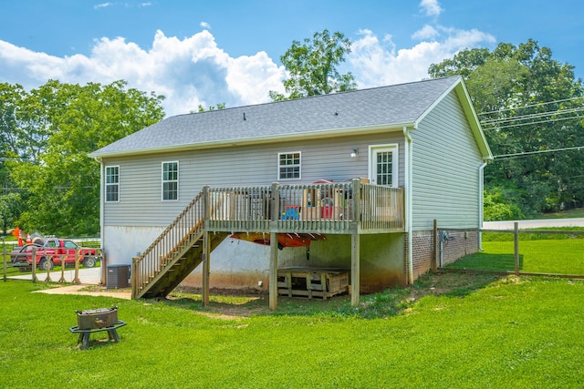 9604 Birchwood Pike, Harrison, TN 37341 - photo 27