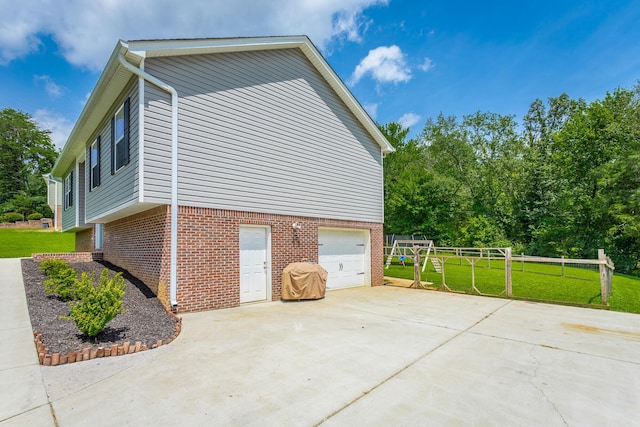 9604 Birchwood Pike, Harrison, TN 37341 - photo 28