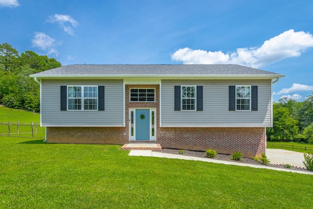 9604 Birchwood Pike, Harrison, TN 37341 - photo 1