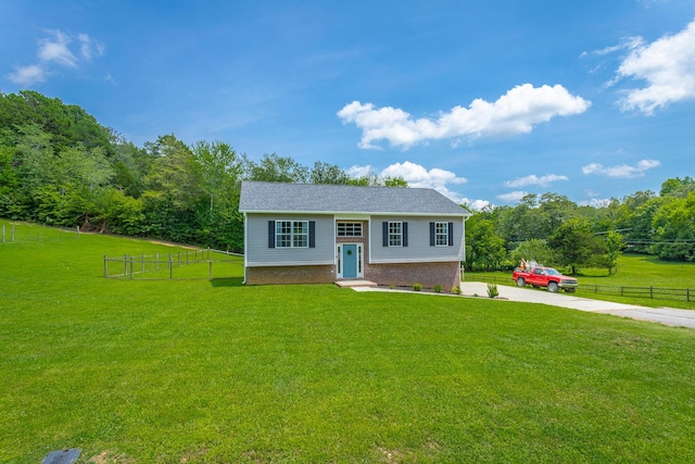 9604 Birchwood Pike, Harrison, TN 37341 - photo 30