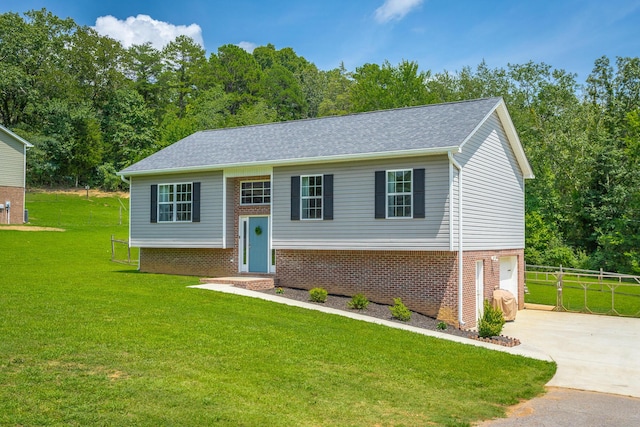 9604 Birchwood Pike, Harrison, TN 37341 - photo 29