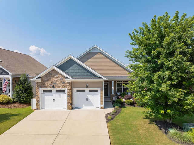 7912 Frostwood Ln, Ooltewah, TN 37363 - photo 1