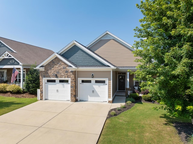 7912 Frostwood Ln, Ooltewah, TN 37363 - photo 3