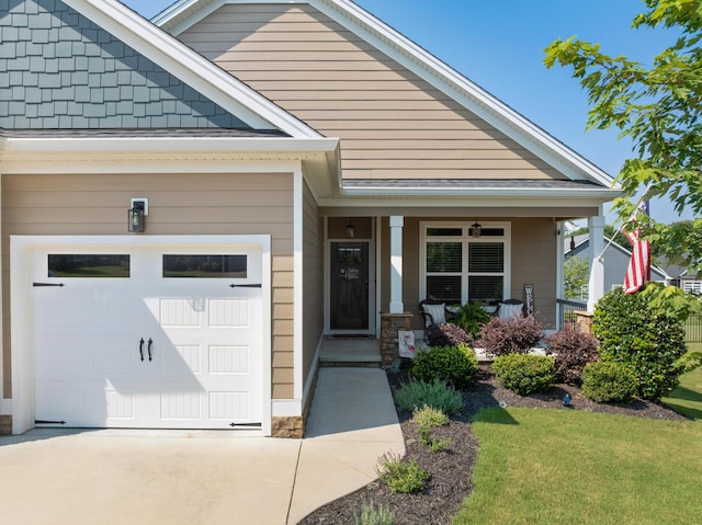 7912 Frostwood Ln, Ooltewah, TN 37363 - photo 4