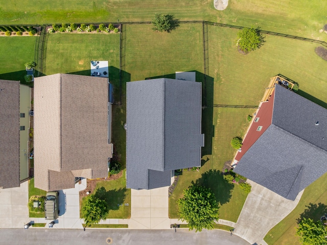 7912 Frostwood Ln, Ooltewah, TN 37363 - photo 7