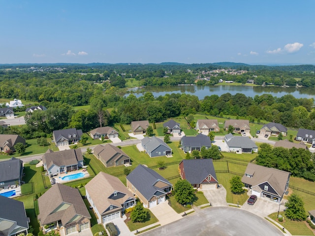 7912 Frostwood Ln, Ooltewah, TN 37363 - photo 8