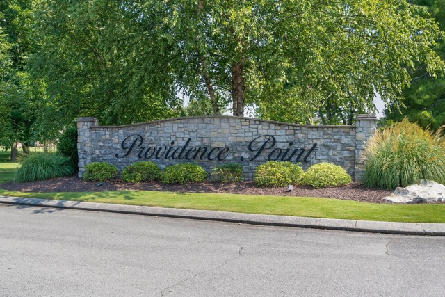 7912 Frostwood Ln, Ooltewah, TN 37363 - photo 9