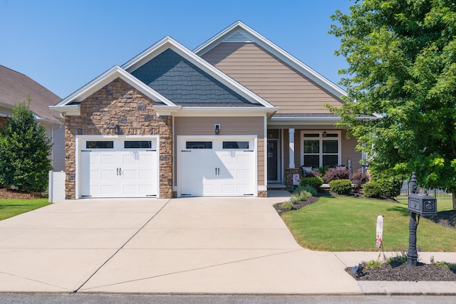 7912 Frostwood Ln, Ooltewah, TN 37363 - photo 10