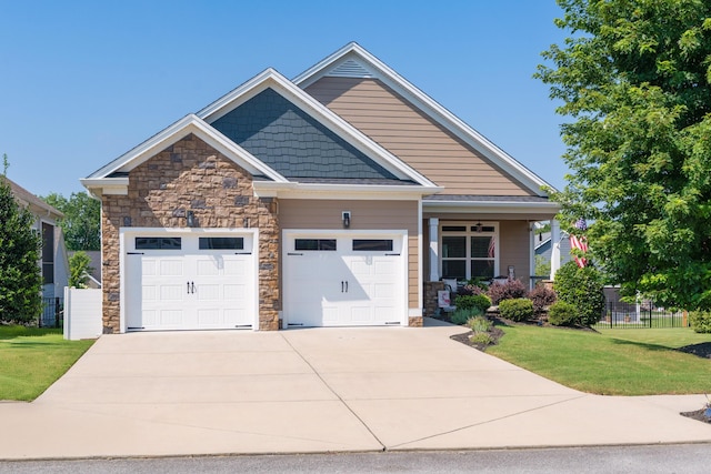 7912 Frostwood Ln, Ooltewah, TN 37363 - photo 11