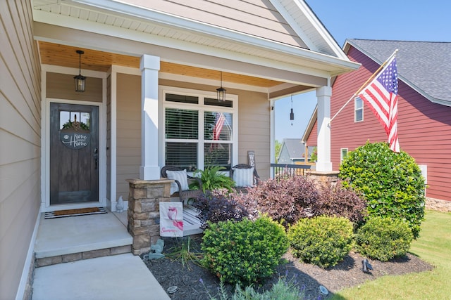 7912 Frostwood Ln, Ooltewah, TN 37363 - photo 12