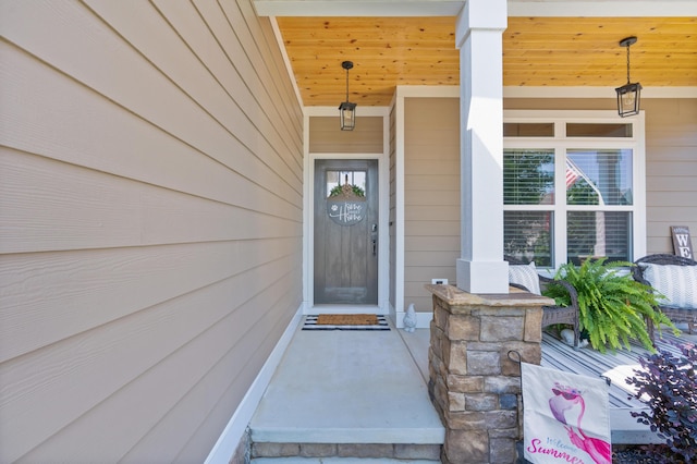 7912 Frostwood Ln, Ooltewah, TN 37363 - photo 13