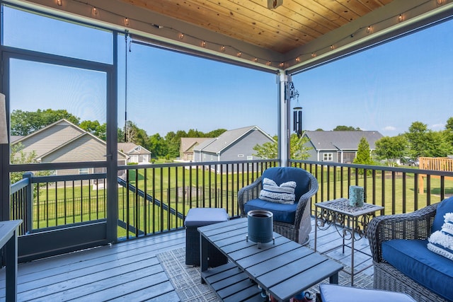 7912 Frostwood Ln, Ooltewah, TN 37363 - photo 15