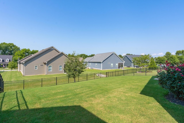 7912 Frostwood Ln, Ooltewah, TN 37363 - photo 17