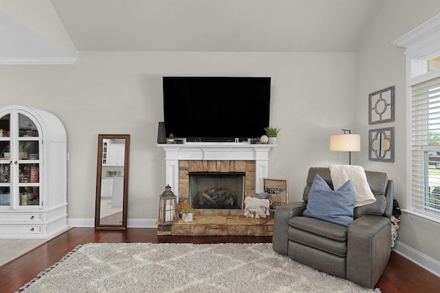 7912 Frostwood Ln, Ooltewah, TN 37363 - photo 20