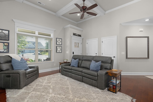 7912 Frostwood Ln, Ooltewah, TN 37363 - photo 21