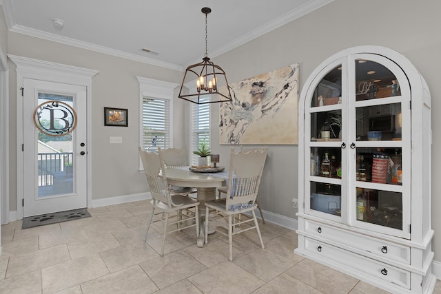 7912 Frostwood Ln, Ooltewah, TN 37363 - photo 22