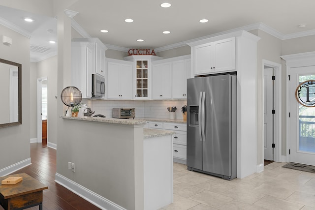 7912 Frostwood Ln, Ooltewah, TN 37363 - photo 23