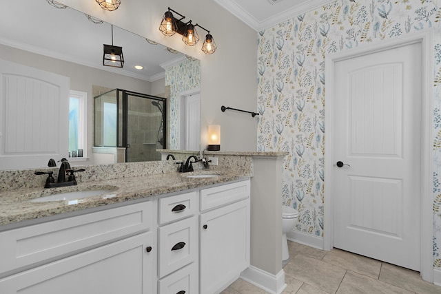 7912 Frostwood Ln, Ooltewah, TN 37363 - photo 28