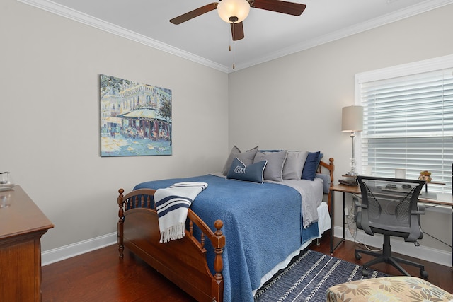 7912 Frostwood Ln, Ooltewah, TN 37363 - photo 31
