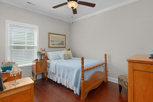 7912 Frostwood Ln, Ooltewah, TN 37363 - photo 33