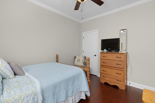 7912 Frostwood Ln, Ooltewah, TN 37363 - photo 34