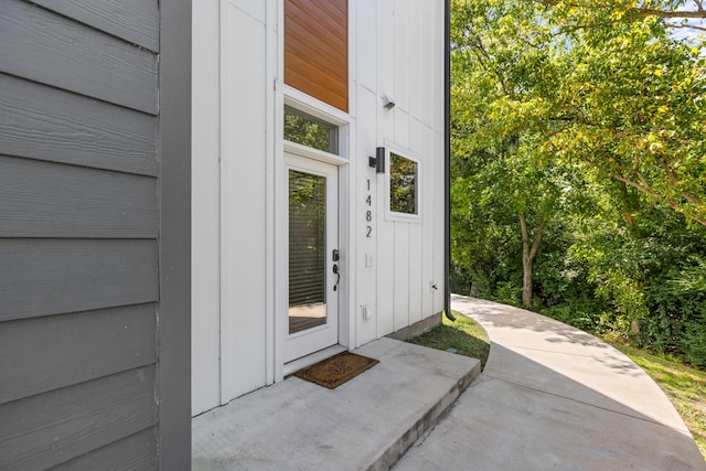 1482 Stockyard Pl Unit 28, Chattanooga, TN 37408 - photo 1