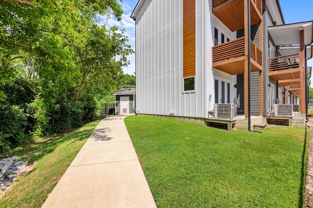 1482 Stockyard Pl Unit 28, Chattanooga, TN 37408 - photo 28