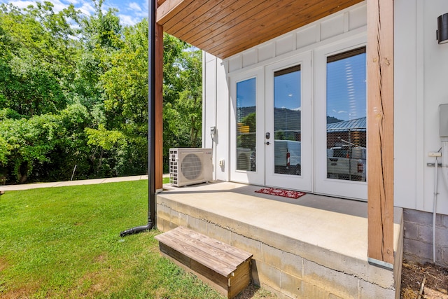 1482 Stockyard Pl Unit 28, Chattanooga, TN 37408 - photo 29