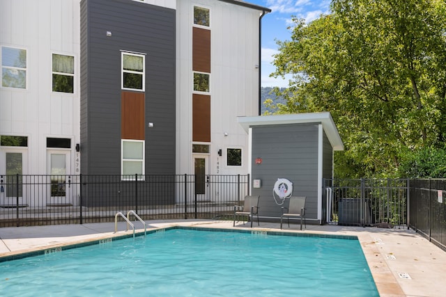 1482 Stockyard Pl Unit 28, Chattanooga, TN 37408 - photo 2