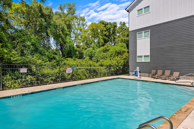 1482 Stockyard Pl Unit 28, Chattanooga, TN 37408 - photo 30