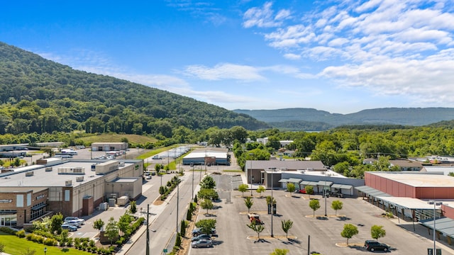 1482 Stockyard Pl Unit 28, Chattanooga, TN 37408 - photo 40
