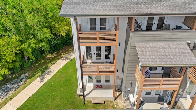 1482 Stockyard Pl Unit 28, Chattanooga, TN 37408 - photo 41