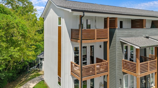 1482 Stockyard Pl Unit 28, Chattanooga, TN 37408 - photo 42