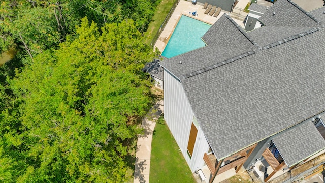1482 Stockyard Pl Unit 28, Chattanooga, TN 37408 - photo 43