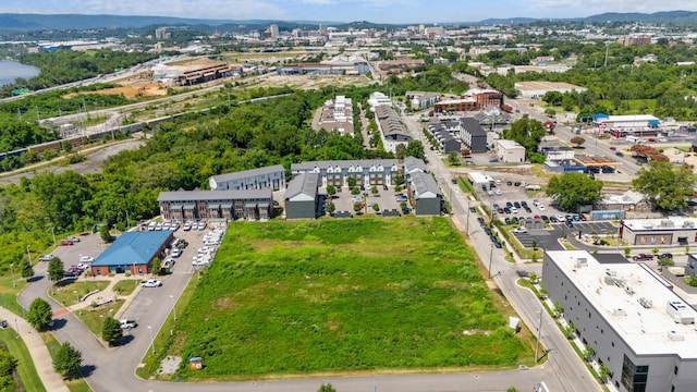 1482 Stockyard Pl Unit 28, Chattanooga, TN 37408 - photo 44