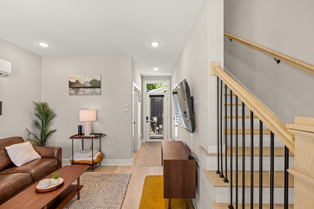 1482 Stockyard Pl Unit 28, Chattanooga, TN 37408 - photo 4