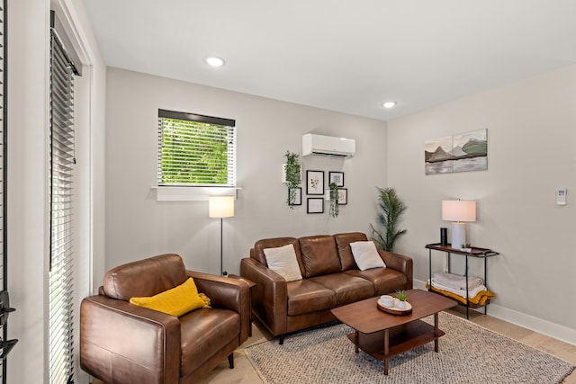 1482 Stockyard Pl Unit 28, Chattanooga, TN 37408 - photo 5