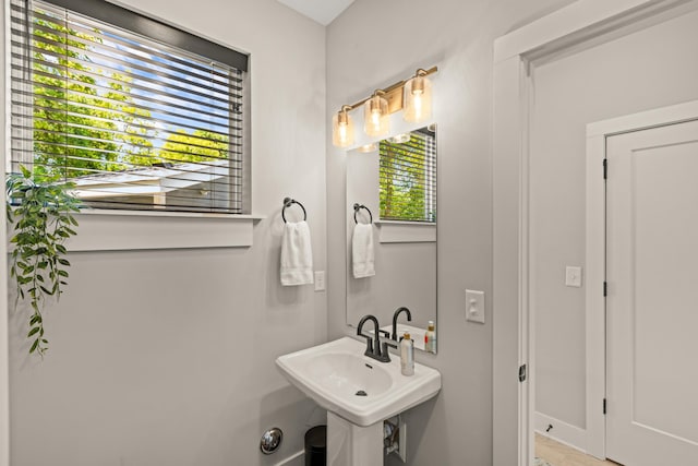 1482 Stockyard Pl Unit 28, Chattanooga, TN 37408 - photo 9